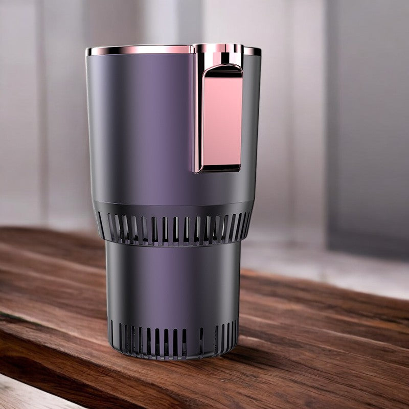 DrinkSmart 3.0®