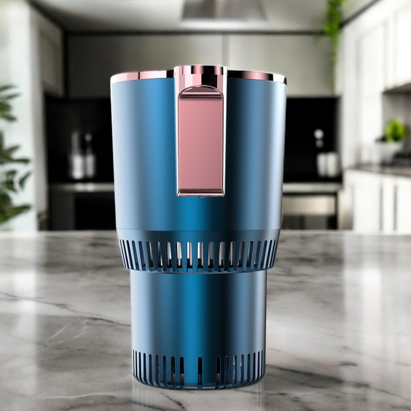 DrinkSmart 3.0®