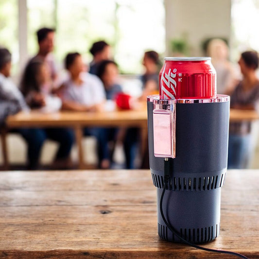 DrinkSmart 3.0®